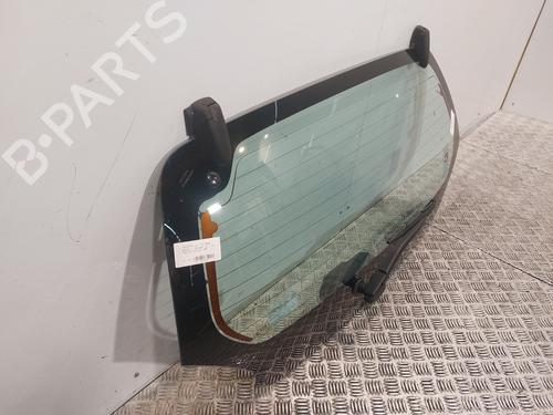 Tailgate TOYOTA AYGO (_B1_) 1.0 (KGB10_, KGB10R) | BP25892092C6