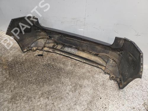 bagtil-kofangere-vw-golf-viii-cd1-da1-2019-37740978 main image