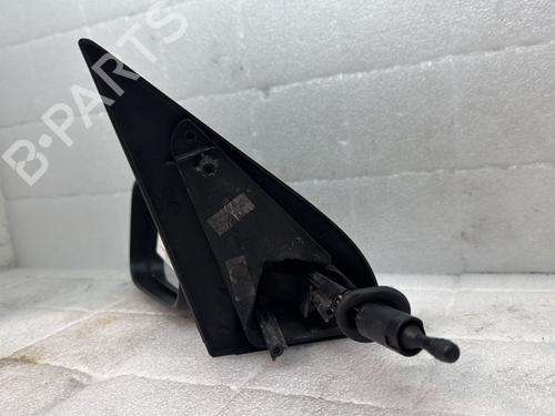 Used Left mirror Left mirror PEUGEOT 106 I (1A, 1C) 1.4 (75 hp) 33200986 33200986