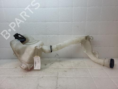 Used Windscreen washer tank CITROËN DS3 (SA_) 1.6 HDi 90 (92 hp) 28717210