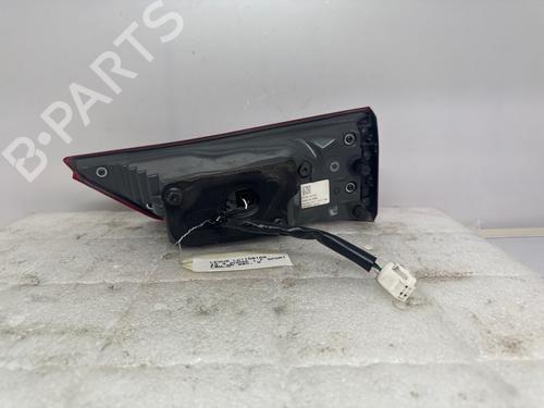 Left tailgate light LEXUS IS III (_E3_) 300h (AVE30_, AVE30R) | BP37250783C79 - Image 6