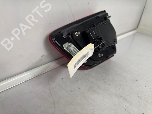 Right tailgate light RENAULT KADJAR (HA_, HL_) 1.3 TCe 140 (HLNB, HLN1) | BP39240247C80 - Image 5