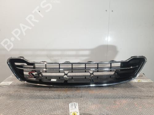 BP30803973C40 main image