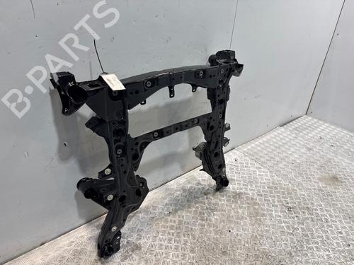 Subframe BMW X5 (G05, F95) xDrive 45 e Plug-in Hybrid | BP40051396M9 - Image 3