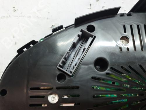 Used Instrument cluster Instrument cluster OPEL INSIGNIA A Saloon (G09) 2.0 CDTI (69) (131 hp) 21973699 21973699