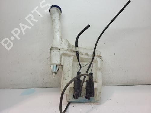 Windscreen washer tank PEUGEOT 207 SW (WK_) 1.4 16V | BP20377573C113