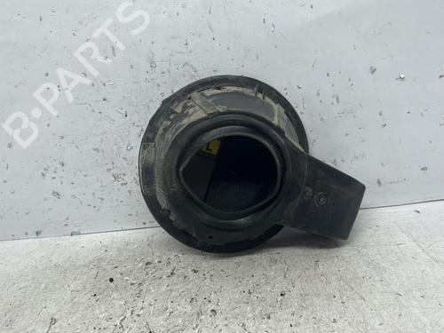 Fuel flap PEUGEOT 207 (WA_, WC_) 1.6 HDi | BP20375448C131 