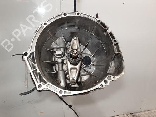 Gearbox BMW 1 (F21) 114 d | BP24924819M3 - Image 3