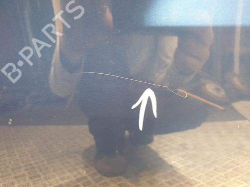 Left front door BMW 1 (E87) 118 d | BP27489782C2 