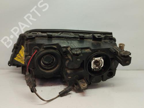 Right headlight BMW 3 Touring (E46) 318 d | BP20371715C29 