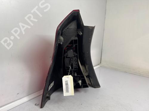 Right taillight DACIA SANDERO 1.5 dCi | BP39082129C35 - Image 2
