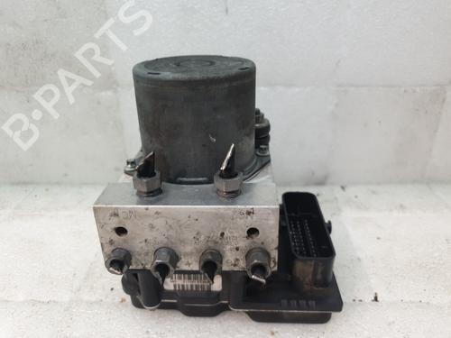 ABS pump PEUGEOT 508 I (8D_) 1.6 HDi | BP32412254M43 - Image 4