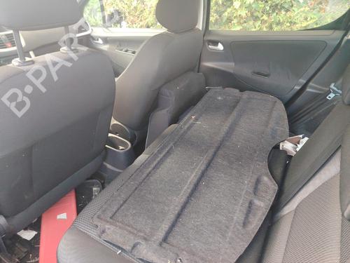 Brugte PEUGEOT 207 (WA_, WC_) 1.4 HDi 4987789