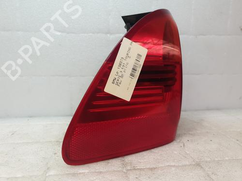 left-taillight-bmw-3-touring-e91-2004-2005-2006-2007-2008-2009-2010-2011-2012-24922624 main image