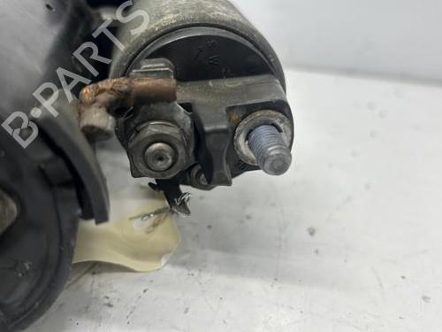 Starter AUDI A3 Sportback (8VA, 8VF) S3 quattro | BP33308812M8 - Image 2