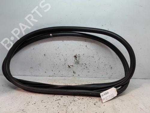 other-mazda-3-hatchback-bp-20-skyactiv-g-m-hybrid-bdmt72760a-2018-20378057 main image