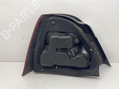 Used Right taillight Right taillight ROVER 200 II Hatchback (RF) 220 SDi (105 hp) 21179279 21179279