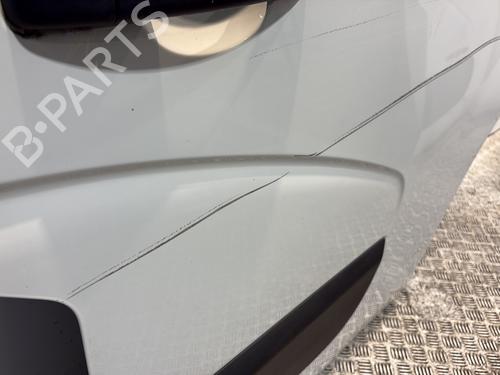 right-front-door-renault-master-iii-van-fv-2010-33308706 main image