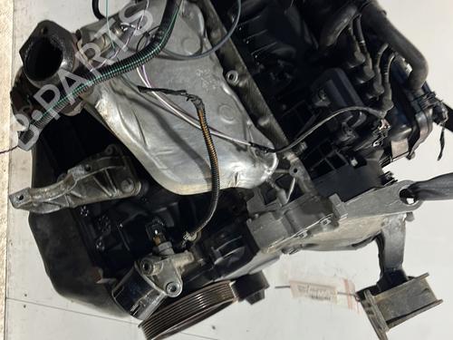 Engine RENAULT CLIO III (BR0/1, CR0/1) 1.2 16V Hi-Flex (BR1U, CR1U) | BP32439255M1  - Image 9