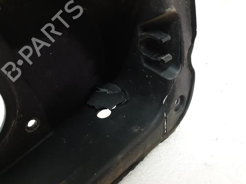 Used Fuel flap Fuel flap RENAULT SCÉNIC II (JM0/1_) 1.5 dCi (JM02, JM13) (101 hp) 26967071 26967071