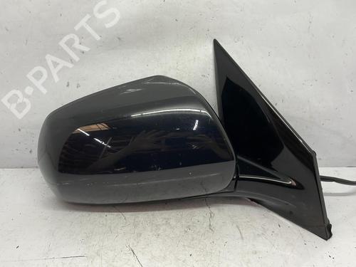 Used Right mirror NISSAN MURANO I (Z50) 3.5 4x4 (234 hp) 20376308
