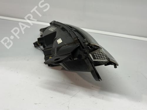 Left front indicator CITROËN C3 III (SX) 1.5 BlueHDi 100 (SXYHYP, SXYHTU) | BP33969607C32 - Image 3