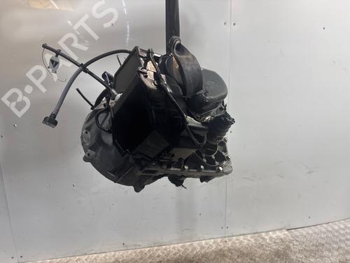 Gearbox FORD FIESTA VI (CB1, CCN) 1.5 TDCi | BP36948341M3 - Image 7