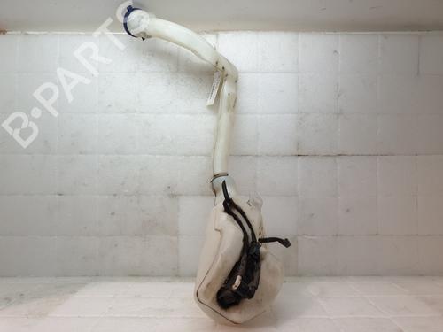 Windscreen washer tank CITROËN C3 III (SX) 1.6 BlueHDi 75 | BP30146671C113 