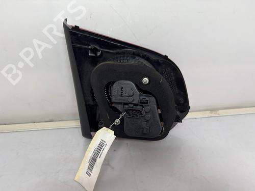 Right tailgate light VW TIGUAN (5N_)  | BP37634964C80  - Image 7