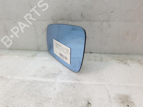 Left mirror glass VW GOLF IV (1J1) 1.9 TDI | BP25908030C148 