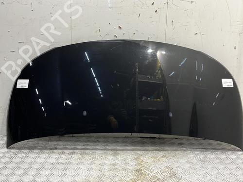 Used Hood CITROËN C3 Picasso (SH_) 1.6 HDi (90 hp) 20379359