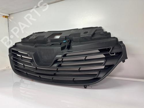 grille-renault-trafic-iii-van-fg_-2014-34373709 main image