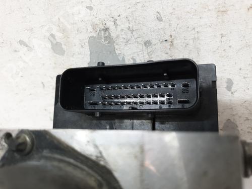 ABS pump BMW 5 (E60) 530 d | BP20381217M43 