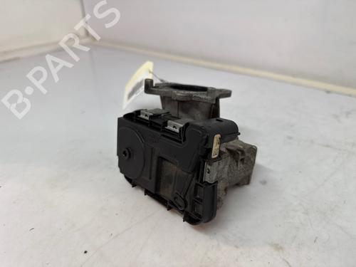 Throttle body PEUGEOT BIPPER (AA_) 1.3 HDi 75 | BP37635027M82 - Image 7