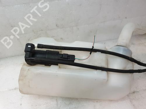 Windscreen washer tank RENAULT ZOE (BFM_) ZOE | BP26038040C113 