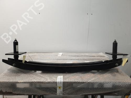 Rear bumper reinforcement BENTLEY CONTINENTAL Coupe (3W_, 393) 6.0 GT | BP30091214C73 