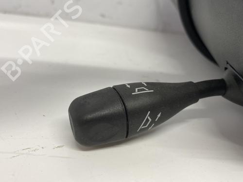 Steering column stalk MERCEDES-BENZ S-CLASS (W221, V221) S 400 Hybrid (221.095, 221.195) | BP20373462I23 