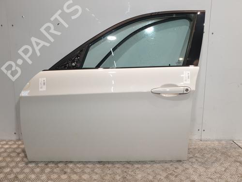 Used Left front door BMW 3 (E90) 330 d (245 hp) 27588380