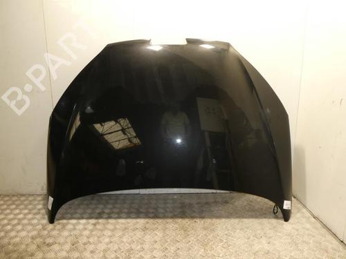 Used Hood PEUGEOT 407 (6D_) 2.0 HDi 135 (6DRHRH, 6DRHRE, 6DRHRG, 6DRHRJ) (136 hp) 20384101
