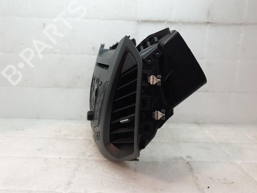 Switch FORD ECOSPORT 1.0 EcoBoost | BP28016188I30  - Image 6