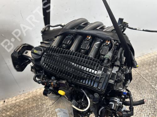 Engine CITROËN C3 II (SC_) 1.0 VTi 68 | BP33809085M1 - Image 6