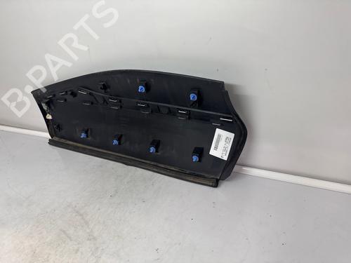 Used Door moulding trim Door moulding trim 39240241 39240241