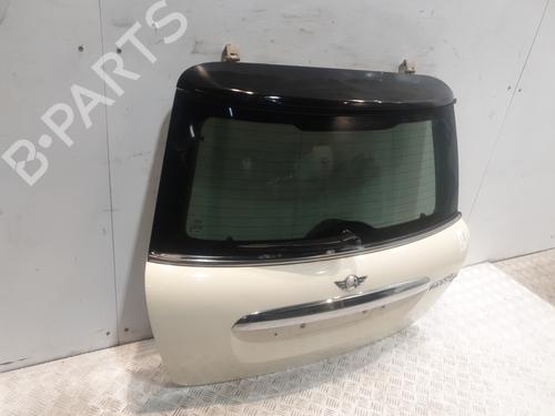 Tailgate MINI MINI (R56) Cooper D | BP31585760C6