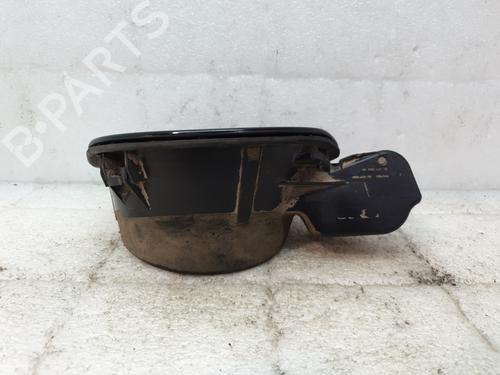 Fuel flap PEUGEOT 208 I (CA_, CC_) 1.6 HDi | BP25907938C131 