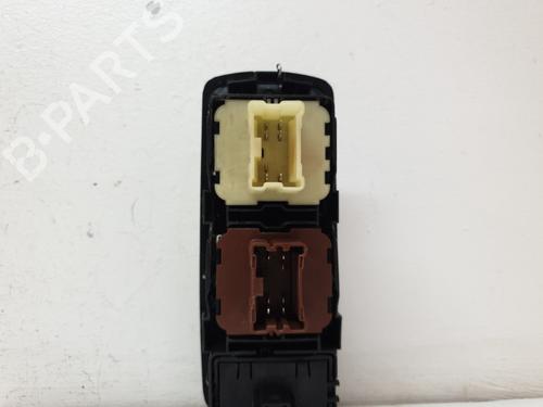 Left front window switch DACIA LODGY (JS_) 1.5 dCi | BP21973809I27 - Image 3