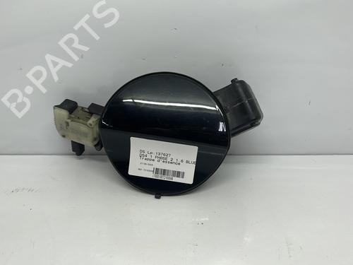 Tanklåg Tanklåg DS DS 4 / DS 4 CROSSBACK (NX_) 1.6 BlueHDi 120 (120 hp) 20378816 20378816