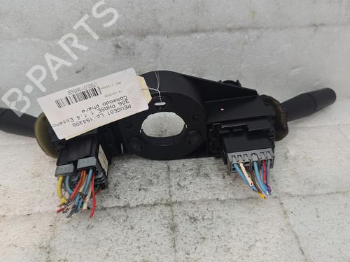Switch PEUGEOT 306 Hatchback (7A, 7C, N3, N5) 1.4 | BP29822070I30