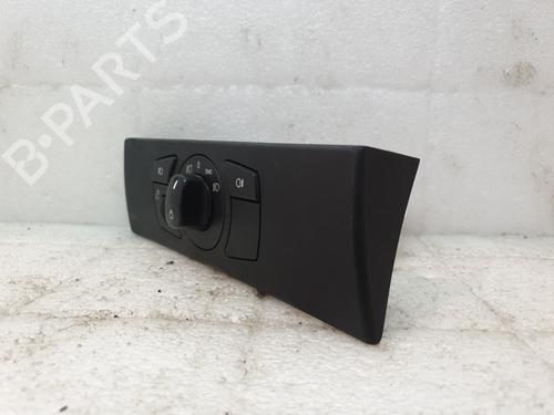 Headlight switch BMW 5 (E60) 530 d | BP27191948I24 - Image 4