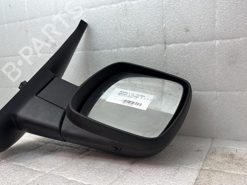 left-mirror-renault-kangoo-express-fw01_-2008-33724143 main image