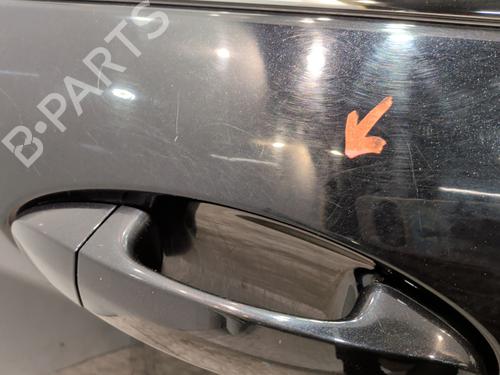 right-front-door-ford-fiesta-vi-cb1-ccn-2008-32201127 main image